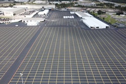 17186572993548998c4455925773e3cc