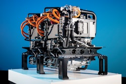 cellcentric's twin fuel-cell system for heavy-duty applications.