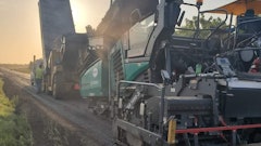 258783621 10221480410344525 6850657134618551427 N