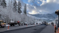 267557752 10158348794522470 5848495417614221375 N