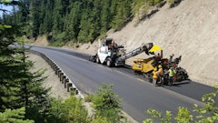 45019798 2095447930505446 1006417159368212480 N