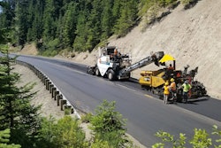 45019798 2095447930505446 1006417159368212480 N