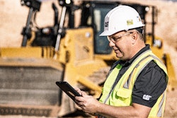 4 Quick Wins 600x400