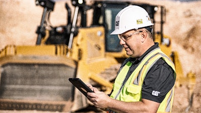 4 Quick Wins 600x400