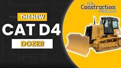 7 Ab39 Af9 8758 489 C 8 A54 8 Ba3374 A6 Be6