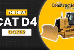 7 Ab39 Af9 8758 489 C 8 A54 8 Ba3374 A6 Be6