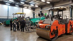 83010108 4073451246014429 5039303308993363968 N