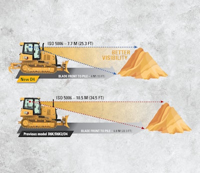 A2 C0 E569 4 Adf 4 F66 9850 A661 Afea98 Ea