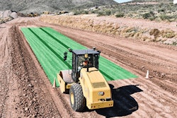 Ai Construction 600x400 02