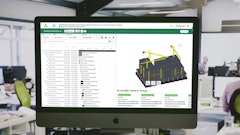 construction technology