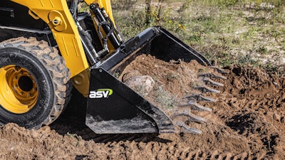 Asv Attachments1