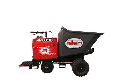 Aw16 B Sidedecal Edited