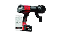 Cpt Cp86 3 D Back Right+cp Lin Q App Cmyk