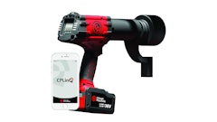 Cpt Cp86 3 D Back Right+cp Lin Q App Cmyk