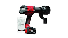 Cpt Cp86 3 D Back Right+cp Lin Q App Cmyk