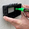 Duramark ChalkShot Non-Permanent Marking Tool
