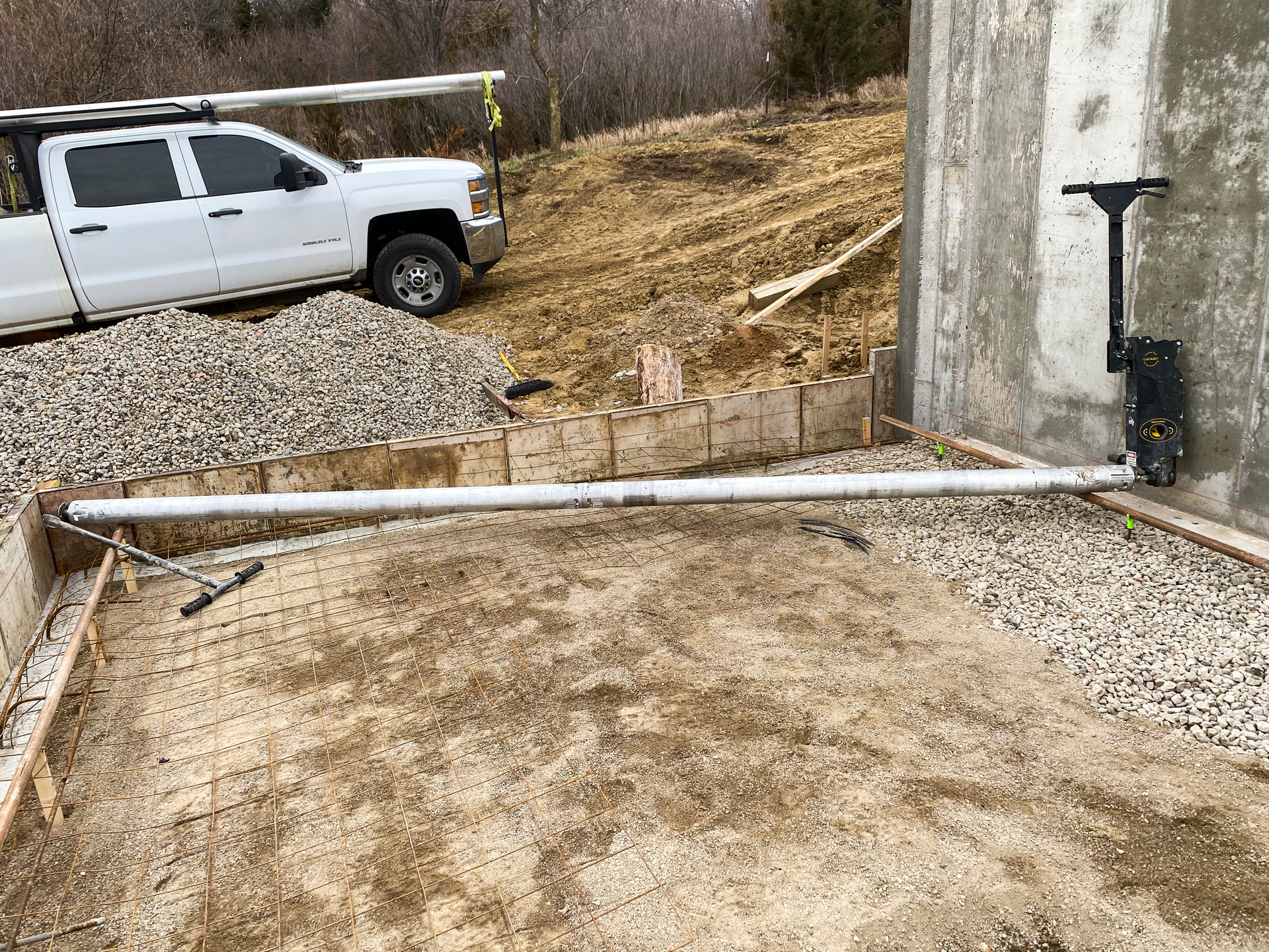 WOC 2022 - The Concrete Contractor Guide to World of Concrete 2022 | For  Construction Pros