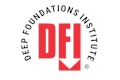 Dfi Logo Color