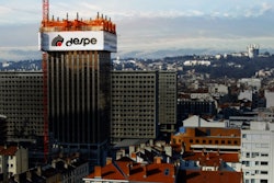 Despe