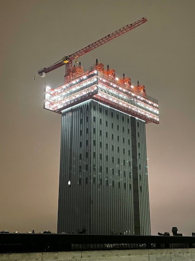 Despe Carlsberg Silo1