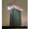 Despe Carlsberg Silo1b