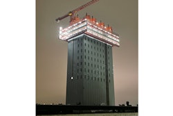 Despe Carlsberg Silo1b