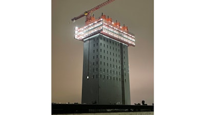 Despe Carlsberg Silo1b