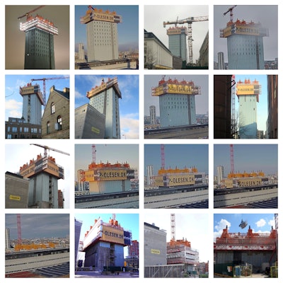 Despe Carlsberg Silo2