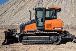 Doosan Dd100 Dsc00889 Cc 61aa8bd994952