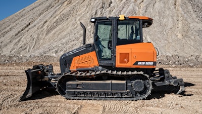 Doosan Dd100 Dsc00889 Cc 61aa8bd994952