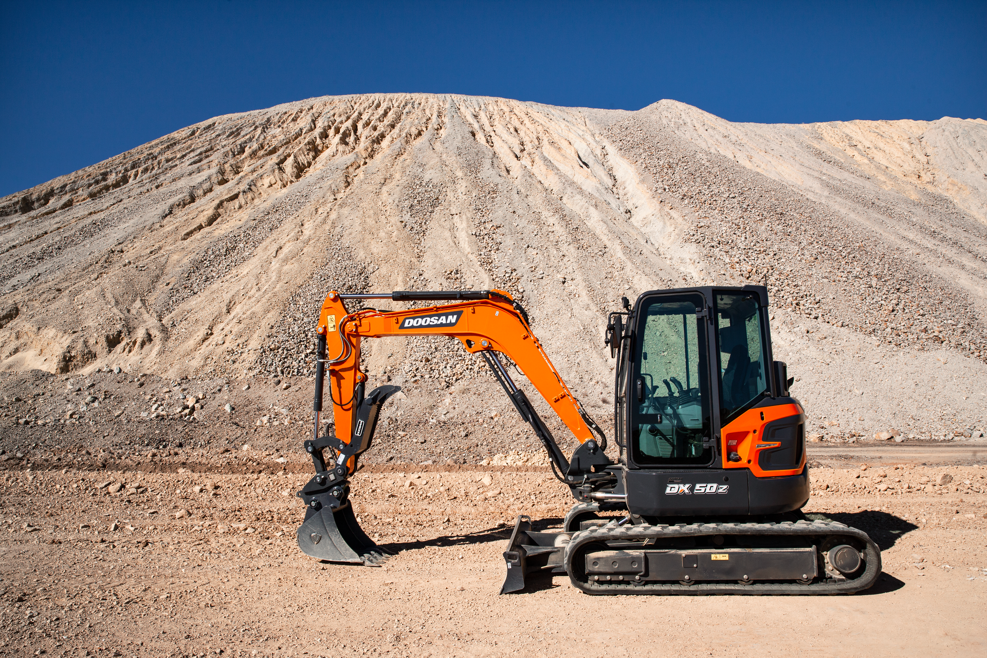 ECOX　3705V　DIANO ECOX 3705V DIANO ECOX 3705V DIANO For Freightliner M2 106