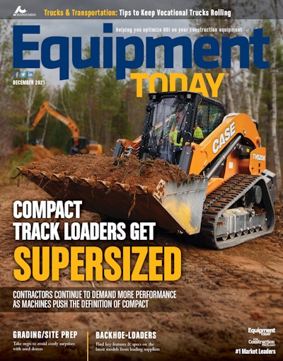 Equipment Today December 2021
