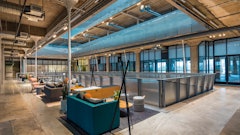 Glp Ion 051221 53 (2) Main Image