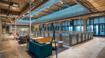 Glp Ion 051221 53 (2) Main Image