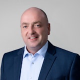 Gary Devenney