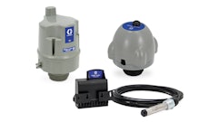 Graco Pulse Level Family