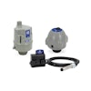 Graco Pulse Level Family