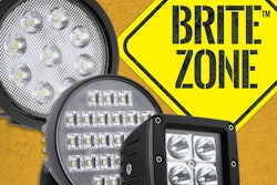 Grote BriteZone
