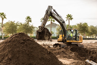 Ketterman 171204 3906