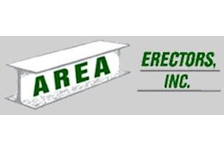 Logo 315x111 306w 61aa66963bd78