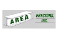 Logo 315x111 306w 61aa66963bd78