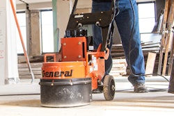 Successful Surface Grinding - What to Know