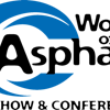 Main Woa Logo