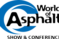 Main Woa Logo