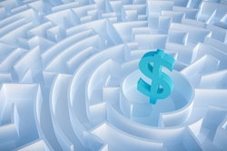 Microsoft Teams Image