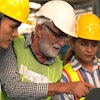 Microsoft Teams Image (55)