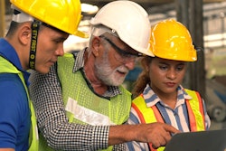 Microsoft Teams Image (55)