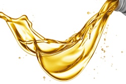 Oil Flowing Istock Gettyimages 000017399141 5f3173ab6736d