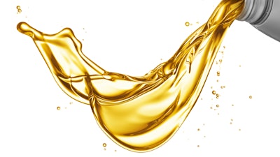 Oil Flowing Istock Gettyimages 000017399141 5f3173ab6736d