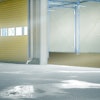 WearCOAT 440FS Epoxy Floor Coating